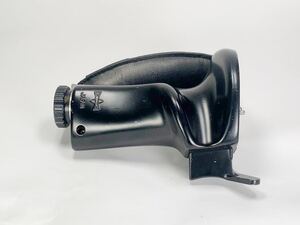 【現状品】Mamiya M645用　ピストルグリップ