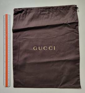 GUCCI☆布袋