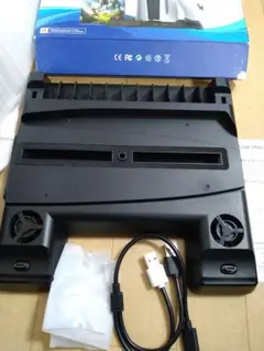 Konix スタンド PS5　プレイステーション5