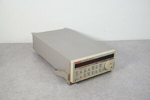 [NZ][H4613510] KEITHLEY ケースレー 428 CURRENT AMPLIFIER カレントアンプ