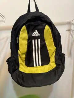 adidas☆リュック