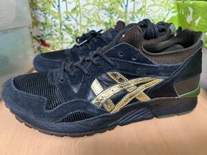  ASICS GEL-LYTE V “KLKOGANE” for KICKS LAB. 27.5cm