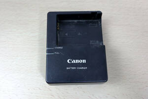 Canon LC-E8 * キヤノン 純正充電器 送料込 即決