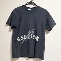 【難あり】リップクリアーTシャツ