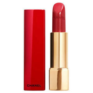 ★CHANEL シャネル ルージュ アリュール N°8　限定 限定品 口紅 未使用　定形外120円 ★