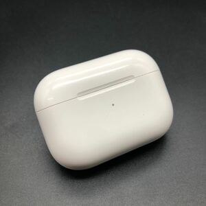 即決 純正品 Apple アップル AirPods 充電ケース A2190