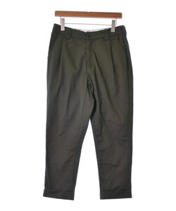 Dickies チノパン メンズ ディッキーズ 中古　古着