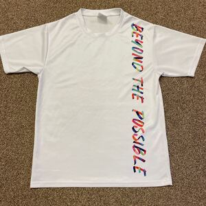 ゴーセン　 Tシャツ　Sサイズ　