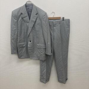 TAILOR STREET(ONE)スーツセットアップ＊ジャケット＊ボトムス