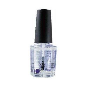 シャレドワ ベイビー キューティクルオイル モアナジャスミン 15ml