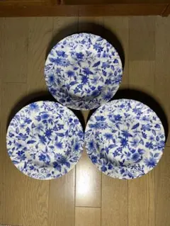 食器セットプレート皿3セット