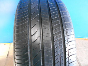 245/45R19　ANNAITE　AN606　20年製