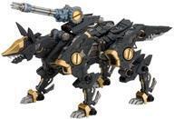 中古プラモデル 1/72 RZ-046 シャドーフォックス マーキングプラスVer. 「ZOIDS ゾイド」 HMM [ZD1