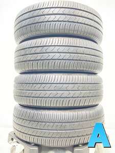 中古タイヤ サマータイヤ 4本セット 185/65R14 トーヨータイヤ SDー7