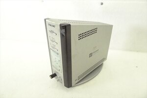 ▼ SONY ソニー DP-IF5100 デジタルサラウンドプロセッサー 中古 現状品 241105B6465