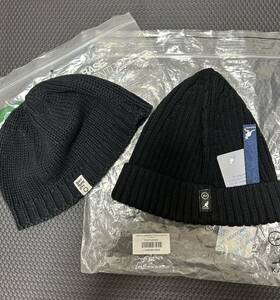 ビーニー CAP kangol good enough more about less FINESSE 初期 限定 藤原ヒロシ fragment soph visvim uniform experiment sequel xl 