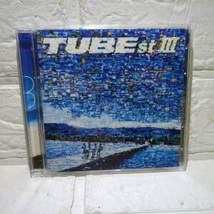 ＴＵＢＥ／ ＴＵＢＥｓｔ３　スペシャルＣＤ付