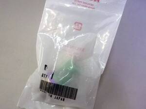 新品・未使用 ホンダ 純正品 インテグラ DC5 タイプR S2000 AP2 ノックセンサー ASSY Knock Sensor ASSY