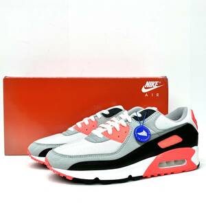 NIKE AIR MAX 90 OG 