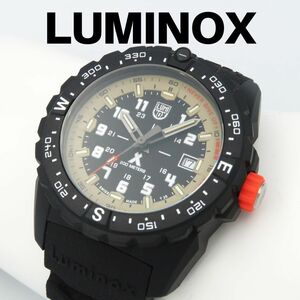 Luminox / ルミノックス 腕時計 XB.3731 Bear Grylls　ミリタリーウォッチ　腕時計 ベア・グリルス