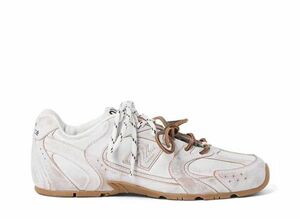 MIU MIU New Balance Women