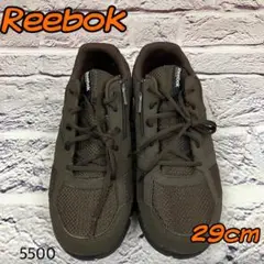 ☆くつ20☆ Reebok ウォーキングシューズ