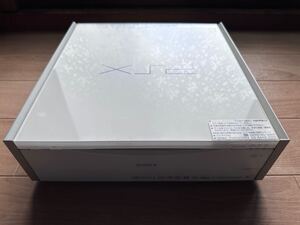 PSX SONY【DESR-7700】 ゲーム機