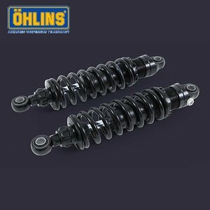 定価14.5万円☆新品未使用☆オーリンズ Ohlins☆ FLシリーズ用 HD776☆ハーレーダビッドソン☆保証2年付