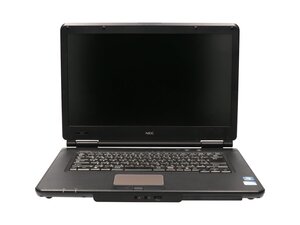 R23 NEC VersaPro VX-D / PC-VK19EXZCD