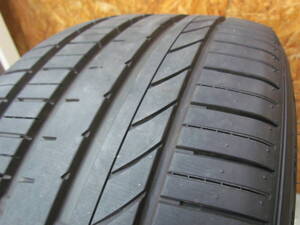 TT⑦ グッドイヤー EfficientGrip Comfort 265/35R19 エフィシェントグリップ コンフォート　1本 BMW M2等