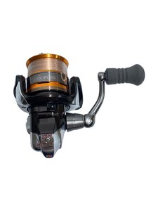 SHIMANO◆リール/スピニングリール