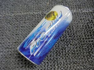 ★新品☆ORC オグラ Pro Fluid プロフルード スーパーDOT4 クラッチ ブレーキ オイル 1000ml ORC-CF-1 / ZH5-197