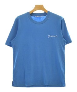 MARNI Tシャツ・カットソー レディース マルニ 中古　古着