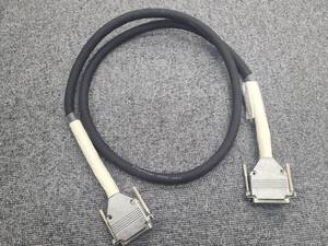 digidesign DIGITAL CABLE 1ｍ 白 デジタル　スネークケーブル