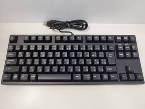 FILCO Majestouch 2 キーボード FILCKTL15