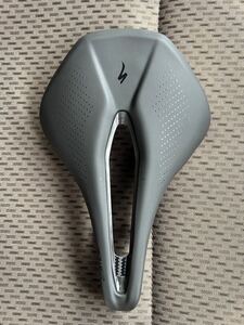 SPECIALIZED POWER SADDLE スペシャライズド パワー サドル 155 未使用品 body geometry power pro