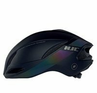 HJC FURION 2.0 HELMET HJC フュリオン 2.0 ヘルメット MT BLACK CHAMELEON Lサイズ 22S4269653975