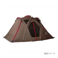 スノーピーク リビングシェルS pro フルセット 美品中古