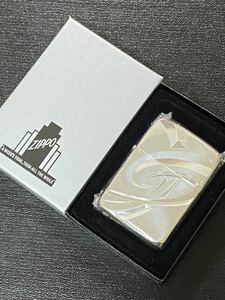 zippo マイルドセブン 1941レプリカ 底面刻印 A ZIPPO HP 限定品 前面刻印 希少モデル ヴィンテージ MILD SEVEN PRIME 1941REPLICA