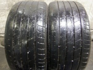 【G419】POTENZA S001▲275/35R21▲2本売切り