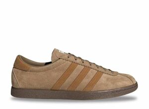 adidas Originals Tobacco "Pantone/Mesa/Gum" 25cm GY7396