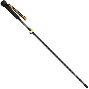 Mountainsmith FXpedition Monopod マウンテンスミス　エフエックスペディション　モノポッド　シングルポール