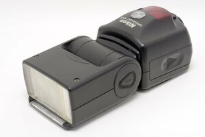 【概ね美品】Nikon SPEEDLIGHT SB-28 ニコン スピードライト ストロボ フラッシュ #4456