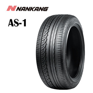 送料無料 ナンカン サマータイヤ NANKANG NANKANG AS-1 AS-1 165/55R15 75V 【2本セット 新品】