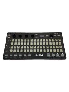 AKAI◆楽器周辺機器その他