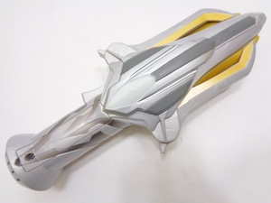 BANDAI DX ギンガスパーク 動作確認済み ウルトラマンギンガ バンダイ 円谷プロ ライブサイン 玩具 おもちゃ 特撮 変身 ヒーロー ULTRAMAN