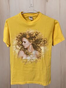 テイラー・スウィフトTaylor Swift Tシャツ