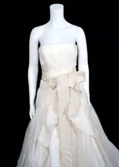 ＊VERA WANG BRIDE＊ ディンドラ ウェディングドレス