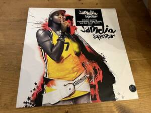 12”★Jamelia / Superstar / R&B！