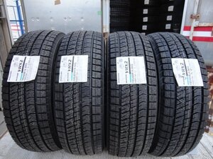 U●67 新品 ブリヂストン VRX2 185/65R14 4本 2022年製　№10上　！国内正規品　日本製！